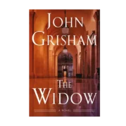 The Widow