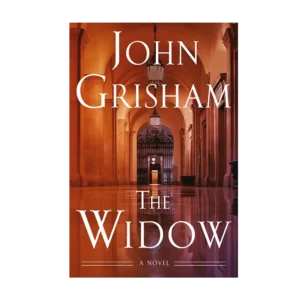The Widow