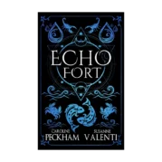 Echo Fort