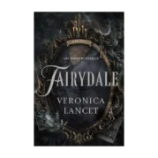 Fairydale