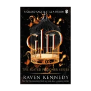 Gild