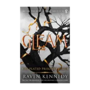 Gleam