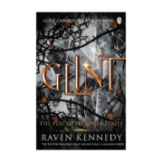 Glint