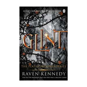 Glint