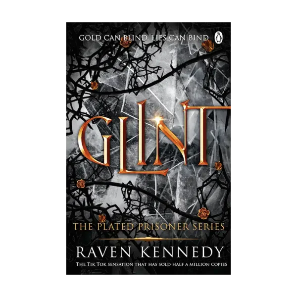 Glint