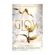 Glow
