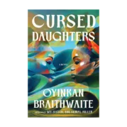 Cursed Daughters