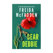 Dear Debbie