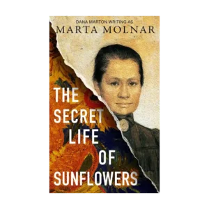 The Secret Life Of Sunflowers