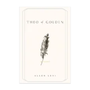 Theo of Golden