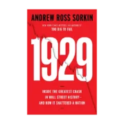1929