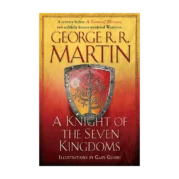 A Knight of the Seven Kingdoms