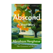 Abscond