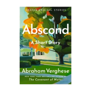 Abscond