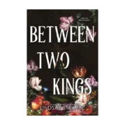 دانلود کتاب Between Two Kings