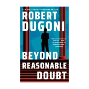 Beyond Reasonable Doubt