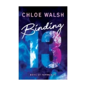 Binding 13