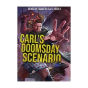 Carl's Doomsday Scenario