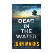 Dead in the Water