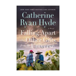 Falling Apart and Other Gifts from the Universe