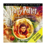 Harry Potter and the Chamber of Secrets Full Cast