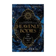 Heavenly Bodies