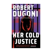 Her Cold Justice