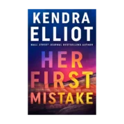Her First Mistake