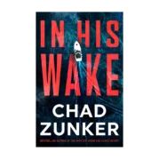 In His Wake
