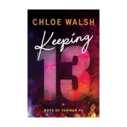Keeping 13