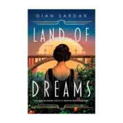 Land of Dreams