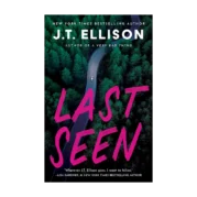 Last Seen