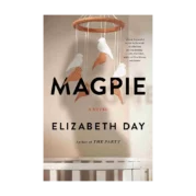 Magpie