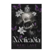 Nocticadia
