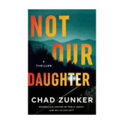 Not Our Daughter