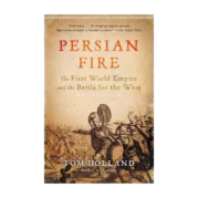 Persian Fire
