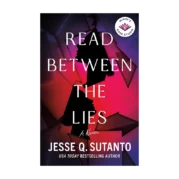 Read Between the Lies