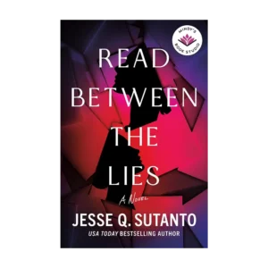 Read Between the Lies