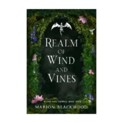 Realm of Wind and Vines