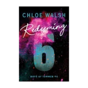 Redeeming 6