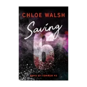 Saving 6