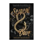 Serpent & Dove