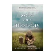 Sold on a Monday