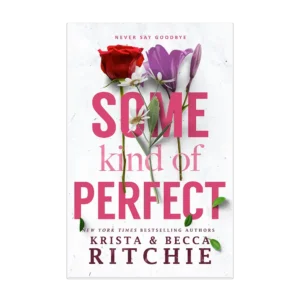 Some Kind of Perfect