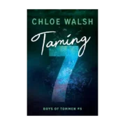 Taming 7
