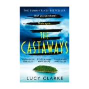 The Castaways