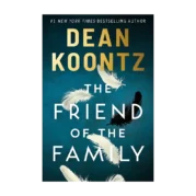 The Friend of the Family