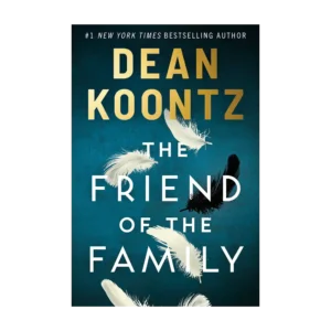 The Friend of the Family