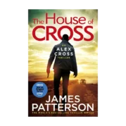 The House of Cross