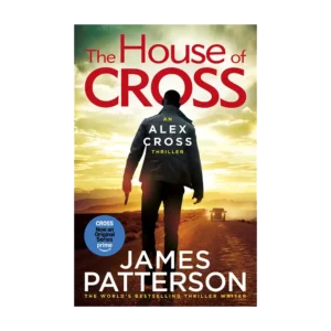 The House of Cross